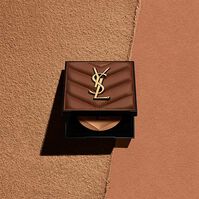 All Hours Hyper Bronzer All Hours Hyper Bronzer 3